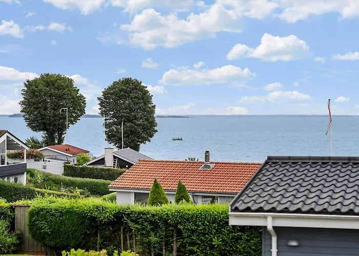 Sj288-Hejlsminde-Bakkevej-Mindegarden-15