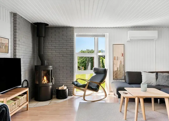 Sj335-Hejls-Gronningen-7